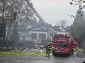 Grossbrand_Moltkestr (1)